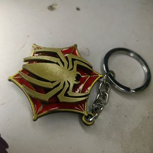 Key Chain