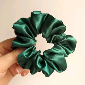 Scrunchie