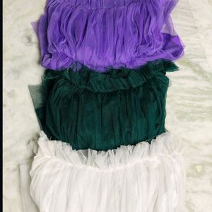 Aesthetic Korean Top 30 Off On Shipping