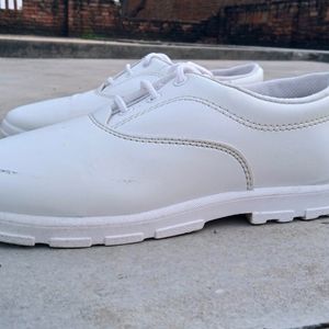 School Shoes For Boys