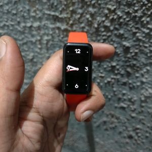 🏃🏋️‍♂️🏃‍♀️AMOLED REDMI Smart Band Pro Watch