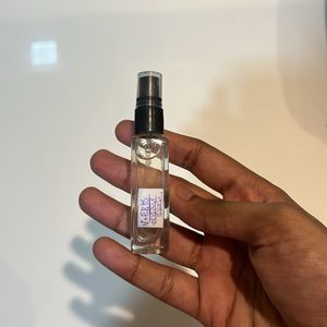 Versace Eros 10ml Sample