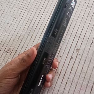 Laptop Battery