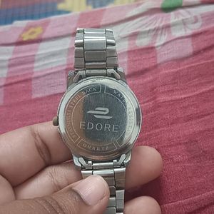 Women Watch