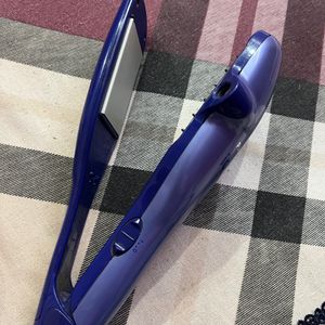 panasonic eh1671a straightener