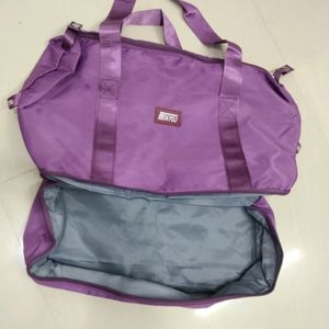 Travel Bags