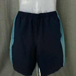 Brand New Shorts For Men's