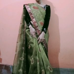 Women Saree