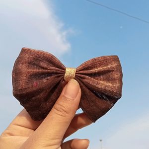 Set Of 12  Different And Beutiful Hair bows.