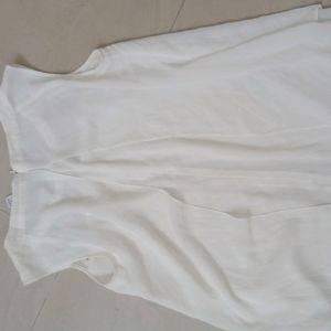 New Marie N Marry Brand Stylish Korean Top