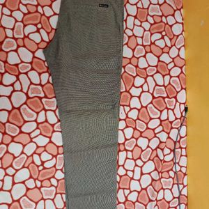 38 Size Formal Pant