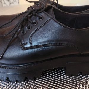 Casual/Formal Shoe