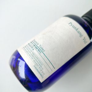 Korean Toner Essence ~ Pyunkang Yul