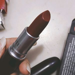 Brand New Lipstick