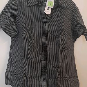 Original Marks & Spencer Formal Shirt