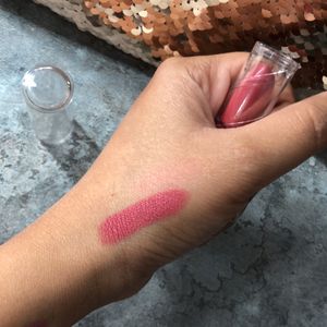 E.L.F Lipstick