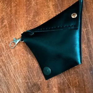 GL Coin Pouch/ Bag Pack Of 2