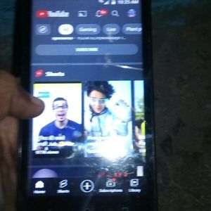 Motorola Moto C+......