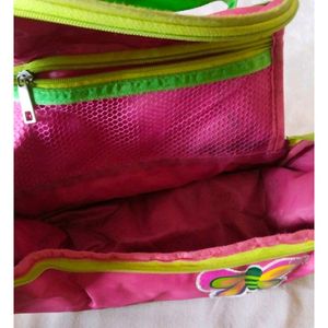 Kids Bag/ Make Up Bag