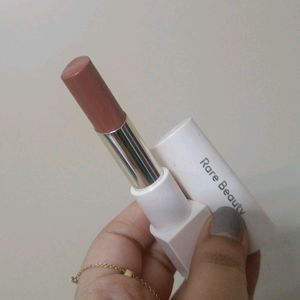 Rare Beauty Lipstick