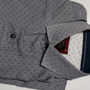 Mens Shirt