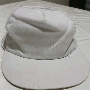 Unisex Cap