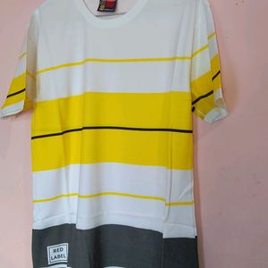 Tshirt For Men