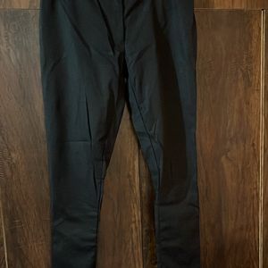 Women Trouser