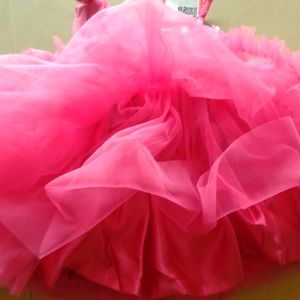 Kids Party Dressess & Gown