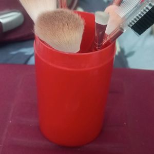 Brush Set