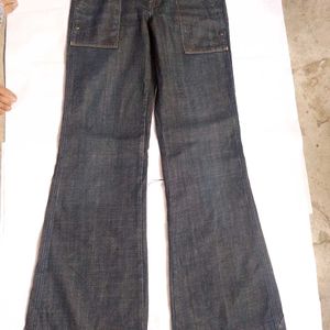 Combo Of 3 Jeans In 899/-