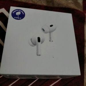 ❣Apple Airpods Pro