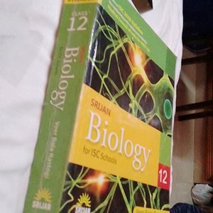 Biology Study Material For Neet