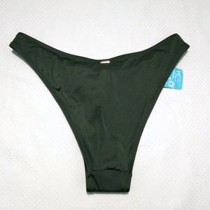 (145)Panty Chudi  M Size