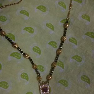 MangalSutra