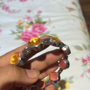 Kada / Bracelet