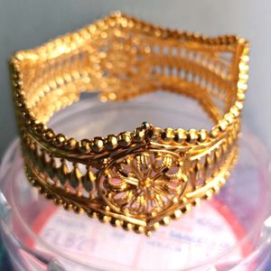 Gold Plated Bracelet ⭐♥️💫