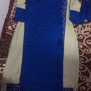 Kurta Set