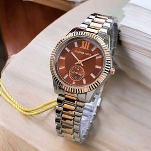 MK PREMIUM QUALITY LADIES WATCH@SALE