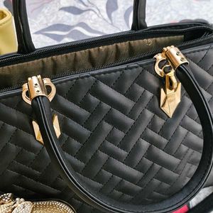 Mega sale handbags...