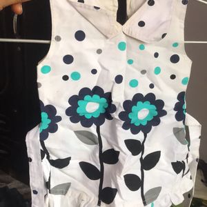 Baby Frock For Sale