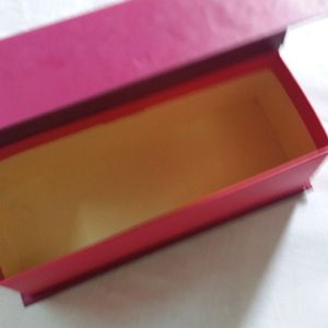 Storage Box