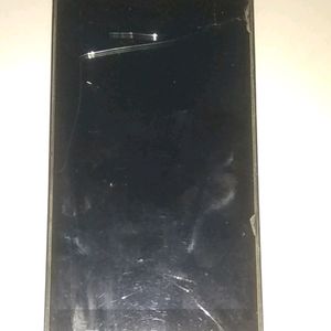 Micromax A106 Not Working
