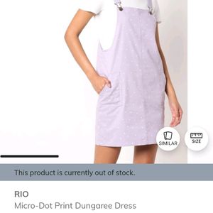 Rio Midi Dress👗