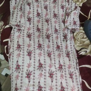 Coller Kurti