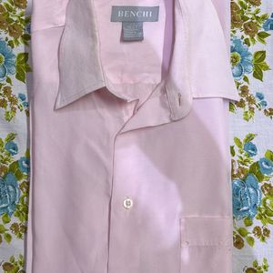 Party Wear Shirt For Men