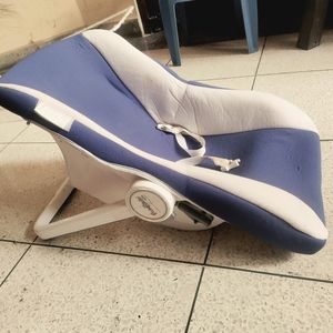 Funride Multipurpose 11 in 1 Baby Carry Cot