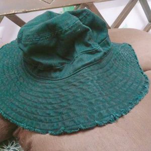 H&M Bucket Hat