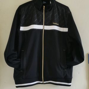 OG Jacket (Men Or Women)