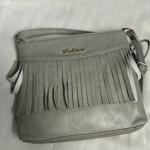 Stylish Sling Bag